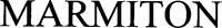 MARMITON