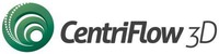 CentriFlow 3D