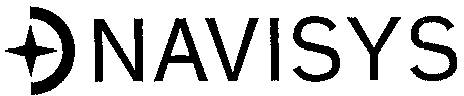NAVISYS