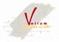 Vellum