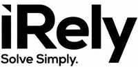 iRely Solve Simply.