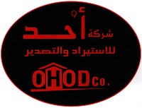 OHOD Co.