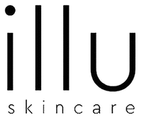 illu skincare