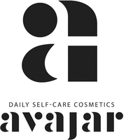 DAILY SELF-CARE COSMETICS avajar