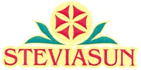 STEVIASUN
