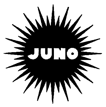 JUNO