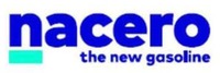 nacero the new gasoline