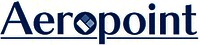 Aeropoint
