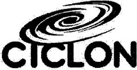 CICLON