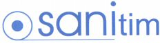 sanitim