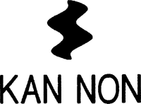KAN NON