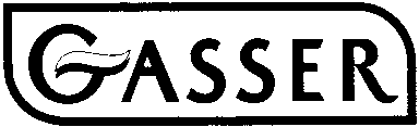 GASSER