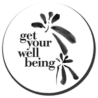 get your well being