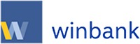winbank