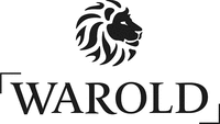 WAROLD