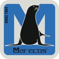 Marecos