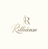 Rillianse