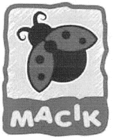  MASIK 