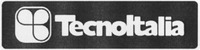 TecnoItalia