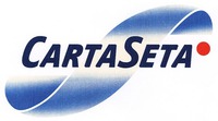 CARTASETA