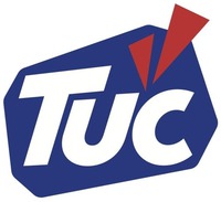 TUC