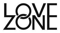 LOVE ZONE