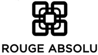 ROUGE ABSOLU
