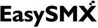 EasySMX