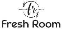 Fresh Room