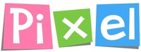 Pixel
