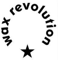 wax revolution