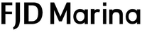 FJD Marina