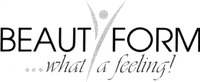 BEAUTYFORM ...what a feeling!