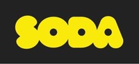SODA