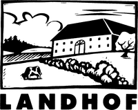LANDHOF