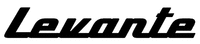 Levante