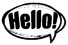 Hello!