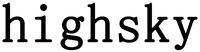 highsky