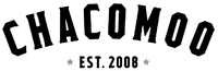 CHACOMOO EST. 2008