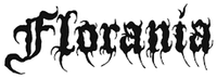 Florania