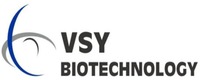 VSY BIOTECHNOLOGY