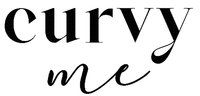 curvy me