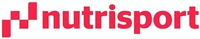 nutrisport