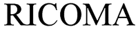 RICOMA