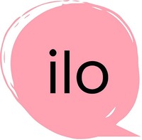 ilo
