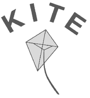 KITE
