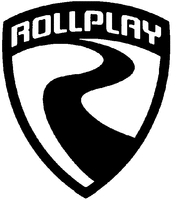 ROLLPLAY