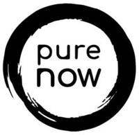 pure now