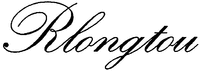Rlongtou