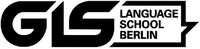 GLS LANGUAGE SCHOOL BERLIN
